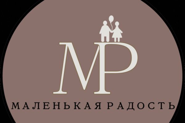 img4531475.png