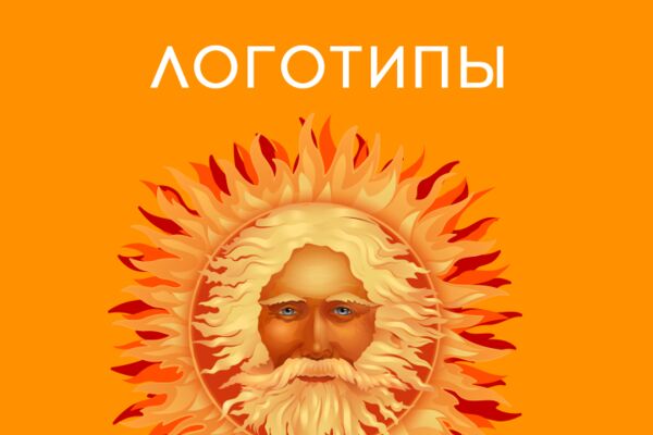 img3339225.png