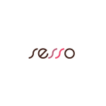 Sesso