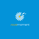Savemoment