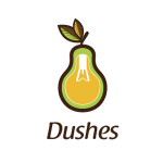 Dushes