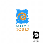 BeleonTours