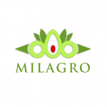 Milagro