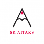 СК Айтакс