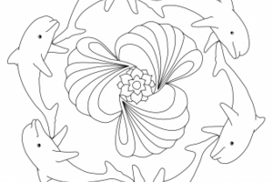 Работа 3821818