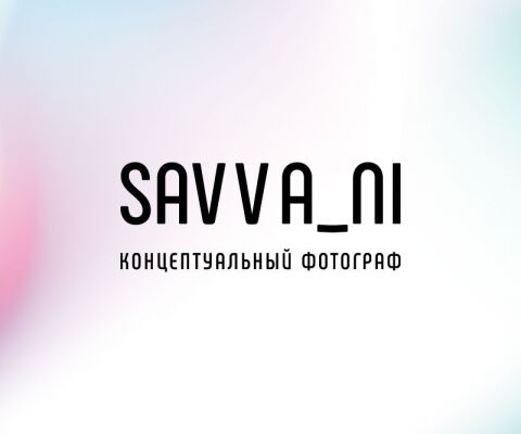 img4325802.png
