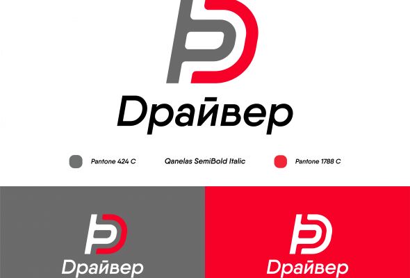 img4325795.png