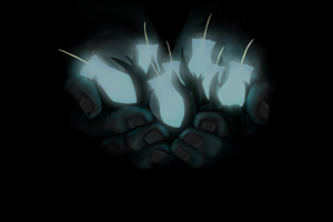 Nerevar guide us