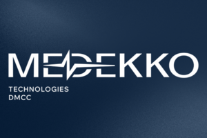MedekkoTech - Интеграции с системой учета и надстройка програм