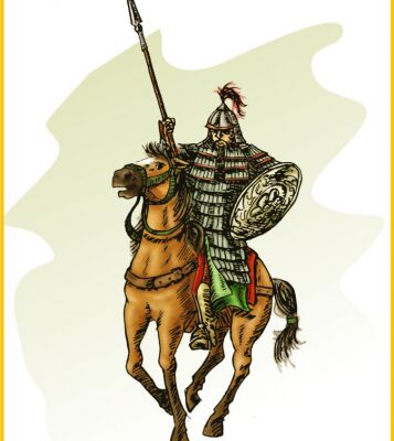 img3580527.png
