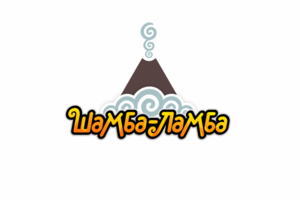 Логотип для проекта на YouTube