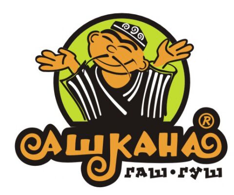 img3580392.png