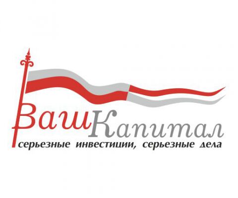 img3580398.png