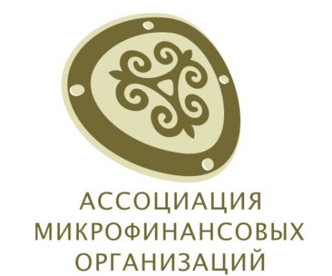 img3580388.png