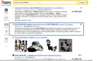 img2039543.png