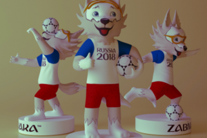 Zabivaka
