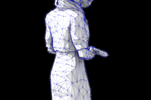 VR SCI FEST 1