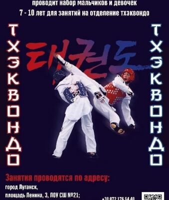 img4377876.png