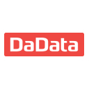 Плагин WordPress «Подсказки» от DaData.ru