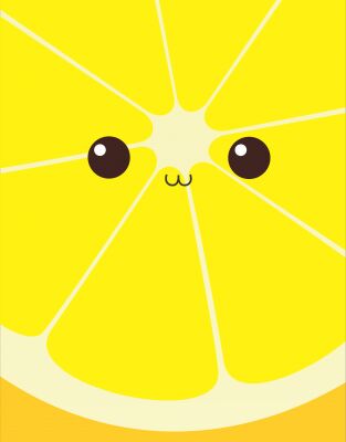 img3134017.png