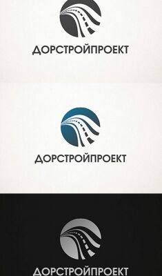 img3516089.png