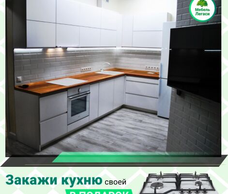 img3642125.png