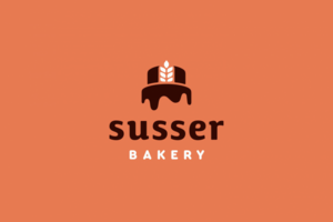Susser