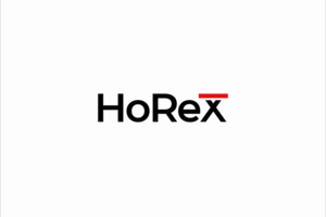 horex