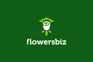 flowerbiz