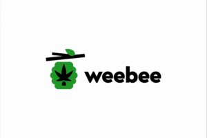 Работа 3935218
