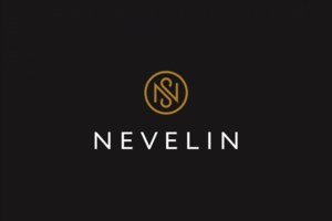 nevelin