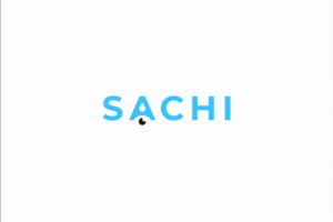 sachi