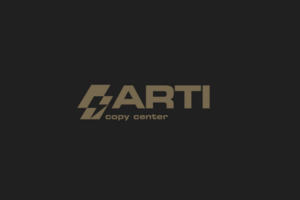 arti