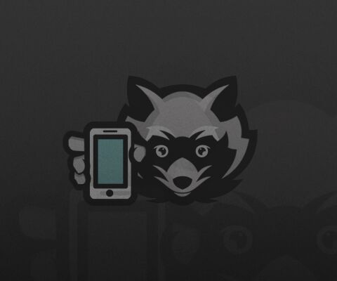 img4082538.png