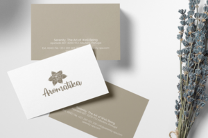aromatika