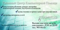 img1755056.png