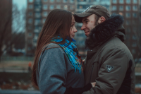 Фотосъемка, ретушь, свадьба