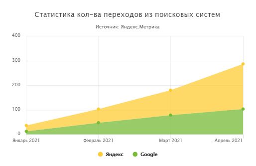 img4116873.png