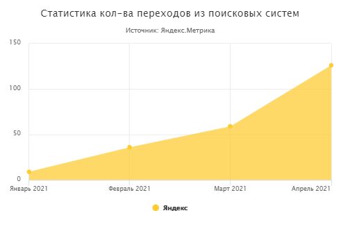 img4116868.png