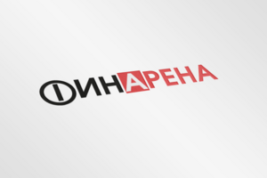 Финарена