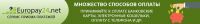 img2920076.png