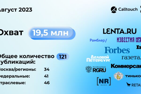 img4493651.png