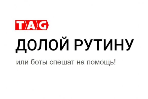 img4564691.png