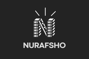Nurafsho