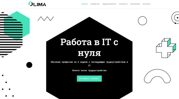 img4318129.png