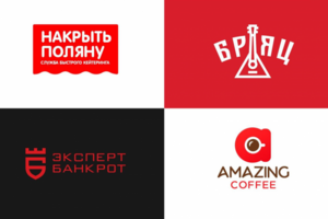Логотип