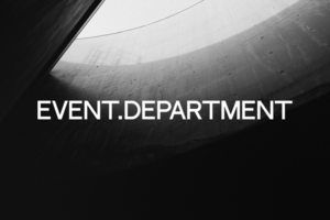 Event Department