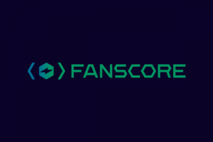 Fanscore