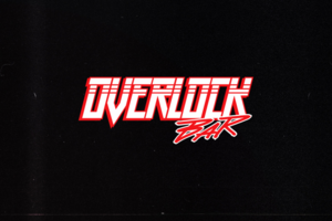 Overlock