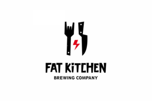 Fat Kitchen Brew.